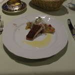 裏磐梯高原ホテル - 