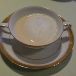 裏磐梯高原ホテル - 