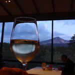 裏磐梯高原ホテル - 