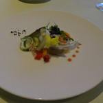 裏磐梯高原ホテル - 