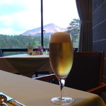 裏磐梯高原ホテル - 