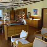 裏磐梯高原ホテル - 