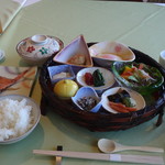 裏磐梯高原ホテル - 