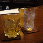 裏磐梯高原ホテル - 