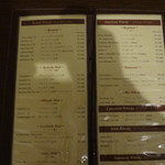 裏磐梯高原ホテル - 