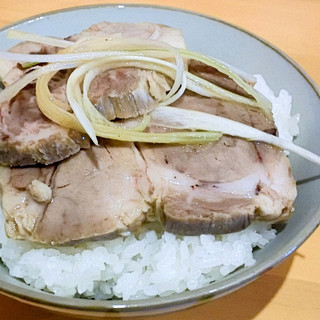 新ラーメンショップ_1