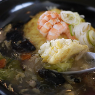 ラ・フルール_1