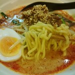 変わらぬ味と質！