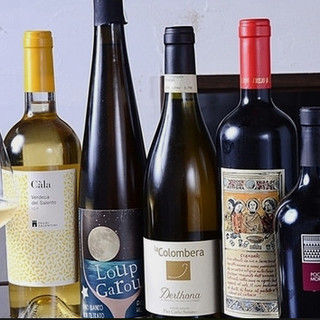 カパンナドルソ_1