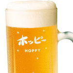 新宿思い出横丁酒場 情熱ホルモン - 