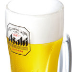 新宿思い出横丁酒場 情熱ホルモン - 