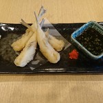 Sushi Izakaya Tenryuu - 