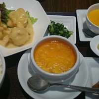 天津飯店 本店 - 
