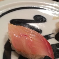 銀座 鮨 かねさか 本店 - 