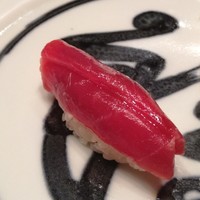 銀座 鮨 かねさか 本店 - 
