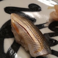 銀座 鮨 かねさか 本店 - 
