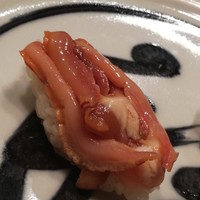 銀座 鮨 かねさか 本店 - 