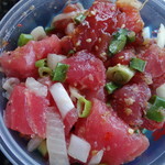 Tamura's Fine Wine & Liquors Kahului - 