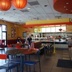 Tamura's Fine Wine & Liquors Kahului - 