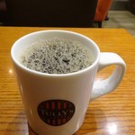 タリーズコーヒー - 本日のコーヒー