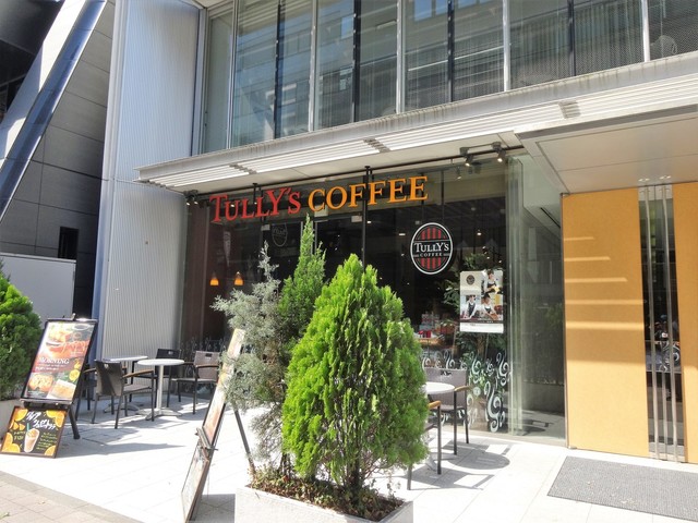 フリータイムで歌いつくそう 新横浜の人気カラオケ店7選 Pathee パシー