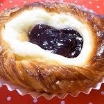 クーズコンセルボ - 