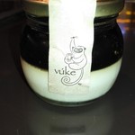 vuke - 