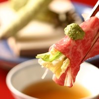 特選牛おかわり肉　