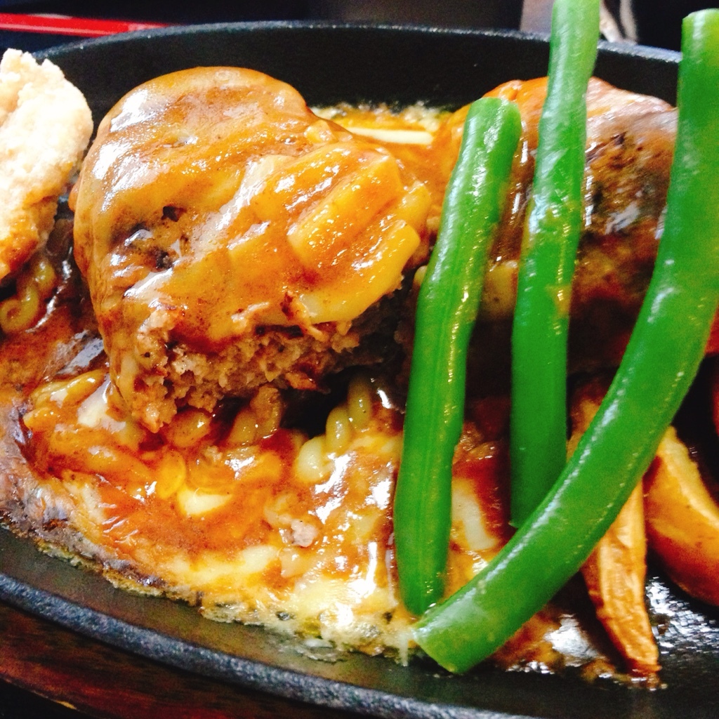 松本ゴールデンバーグ name=