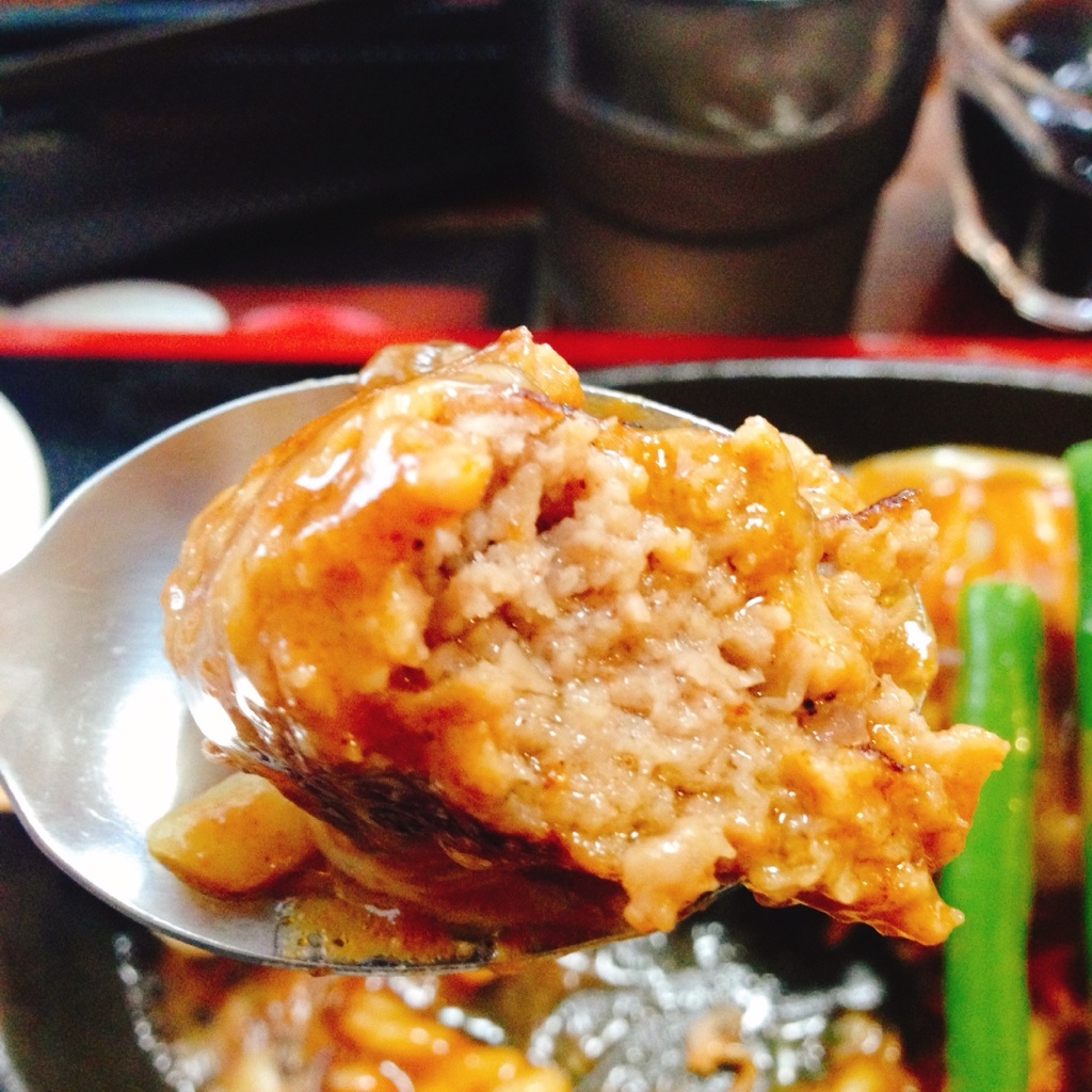 松本ゴールデンバーグ name=