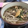 佐久平パーキングエリア（下り）