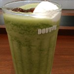 DOUTOR COFFEE SHOP - 