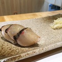 すし 弥助 - 
