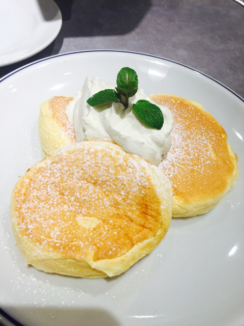 栄のパンケーキカフェ9選 ふわふわで甘いひとときを 食べログまとめ 栄のパンケーキカフェ9選 ふわふわで甘いひとときを 食べログまとめ