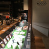 フレッシュチーズのお店 rocco