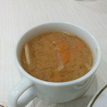 キッチンジロー - 