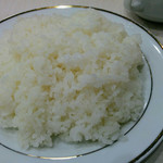 キッチンジロー - 