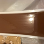 御菓子司 なかだ - 