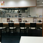 キッチンジロー - 