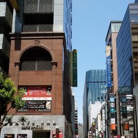 サント ウベルトゥス - 