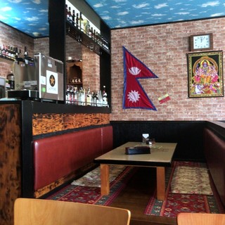 ディープジョティ_2