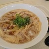 本町製麺所 阿波座店