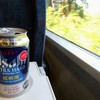 すさき駅前食堂
