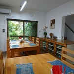 てんtoてん - 2017年4月