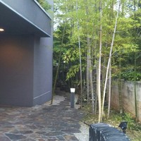 紗羅餐 本店 - アプローチサラザンにようこそ