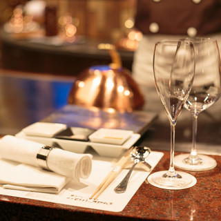 ビフテキのカワムラ_1