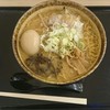 麺屋 つくし 三井アウトレット北陸小矢部店