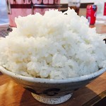 炭火焼肉 しちりんや - 