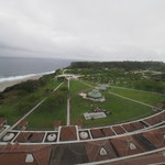 てんtoてん - 2017年4月　平和祈念公園