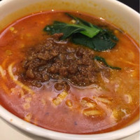 スーツァン・レストラン陳 渋谷店 - 